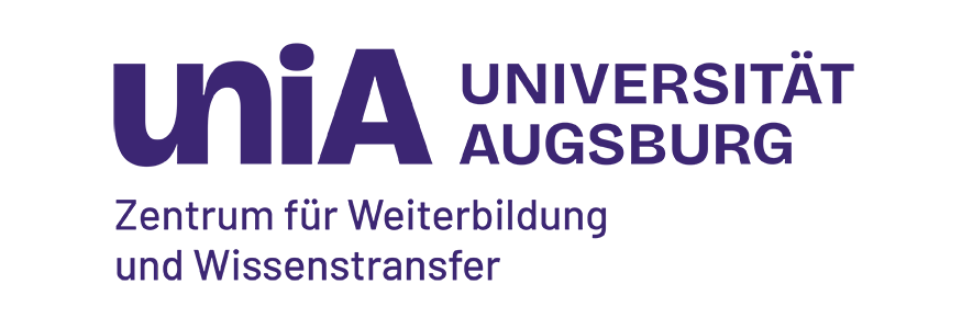 ZWW Logo