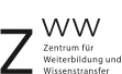 ZWW Logo