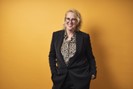 Prof. Dr. Kerstin Schlögl-Flierl