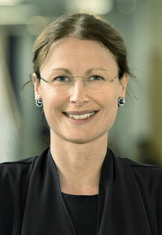 Delia Schäfer